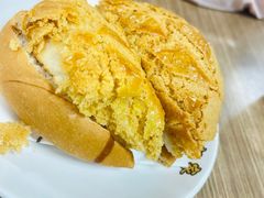 -百福麵家(新馬路店)