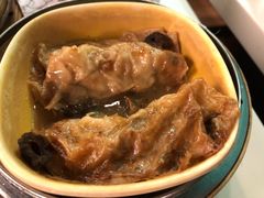 -点点心点心专门店(湾仔店)