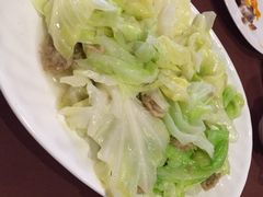 渝信川菜(工体店)-渝信川菜(工体店)