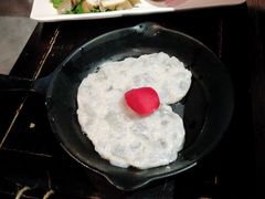 -椒王火锅(厚街万达店)
