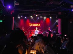 -TZ House音乐现场(茅台店)