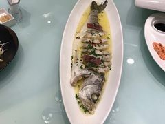 -海景壹号大酒店(滨湖店)