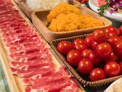 -番食园鲜食火锅(高新店)