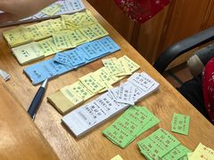 菜单-味一早餐(新芝路店)