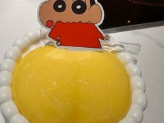 -黄记煌三汁焖锅(新佳丽江汉路店)