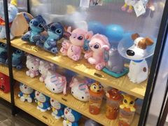 -橙天嘉禾影城(星荟中心店)