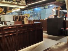 -小隐人家(乐松店)
