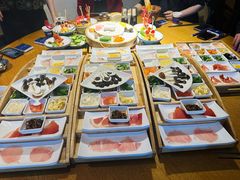 -芸南道·过桥米线(昆明老街旗舰店)