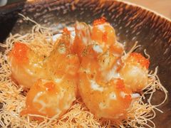 -太二酸菜鱼(花都融创茂店)