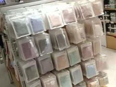 -Purcotton全棉时代(古墩印象城店)