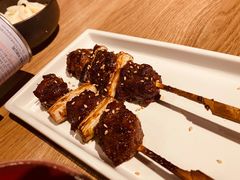 -IKKI1788居酒屋