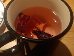 -太二酸菜鱼(金沙印象城店)