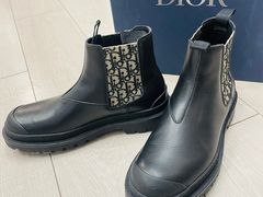-Dior迪奥(国贸商城店)