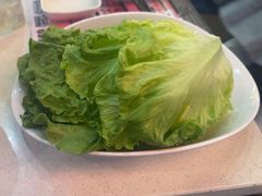 -猫抓烤肉(龙湖江北天街店)