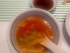-桂满陇·杭州饭店(清河万象店)