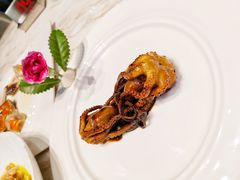 -海味世家·家常菜馆(明州里店)