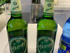 -玉流珍肴馆(亮马桥店)