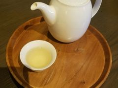 -王德传茶庄(上海新天地店)