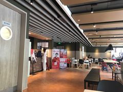 -肯德基(昆山张浦店)