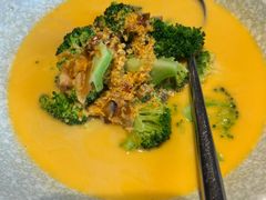 -黔香阁·味(花木店)
