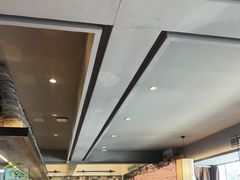 -黄山老妈·土菜(碧桂园店)