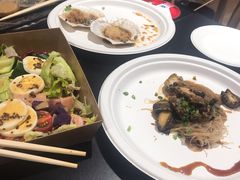 -七鲜超市(通州ONE店)
