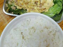 -海浪食店(湖滨中路店)