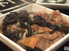 -老正兴菜馆(福州路店)