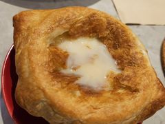 -必胜客(东大桥店)