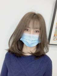 -FINE HAIR造型沙龙