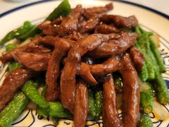 -西湖春天•老字号杭州菜(百汇店)