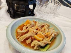 -聚福山莊·寻味顺德(北滘店)