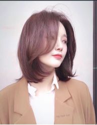 -HH·MG染烫店