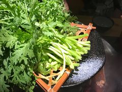 -湊湊火锅·茶憩(石家庄万象城店)
