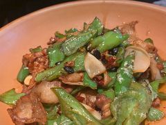-吃饭皇帝大(合生汇店)