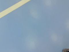 -极橙儿童齿科矫正中心(奥城店)