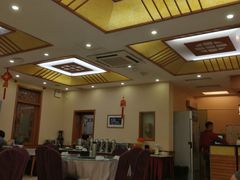 -成都驻京办餐厅(蜀都宾馆店)