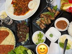 -黑山岛餐厅