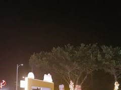 -乐在集市海鲜大排档(平潭店)
