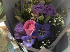 -缪氏川菜(丰盛町店)
