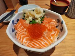 -Tuna maki寿司(苏州中心商场店)