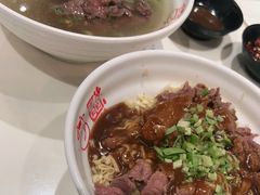 -陈记顺和潮汕牛肉火锅(韩江路店)
