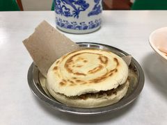 -薛昌利大米面皮(南关正街店)