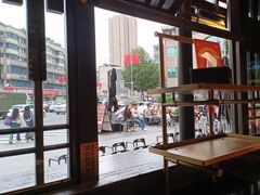-川西坝子火锅(清江东路3.0直营店)