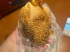 -惠源面包店(开禾路店)