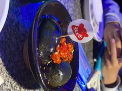-蛙来哒(华隆步步高店)