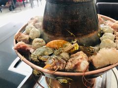 -山海关浑锅(秦皇岛首店)
