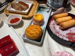 -陶陶居酒家(正佳广场店)