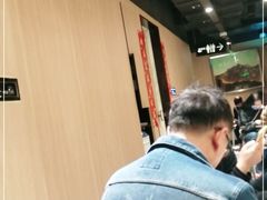 -海底捞火锅(长沙华创国际广场店)