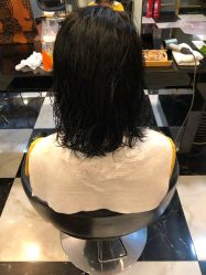点击看大图 -BHG Hair Salon